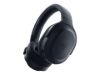 Imagen de Auricular Gamer Razer Para Play 5 y PC Barracuda X Wireless