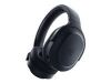 Imagen de Auricular Gamer Razer Para Play 5 y PC Barracuda X Wireless