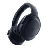 Imagen de Auricular Gamer Razer Para Play 5 y PC Barracuda X Wireless