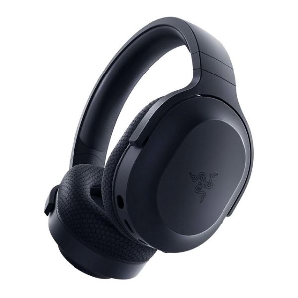 Imagen de Auricular Gamer Razer Para Play 5 y PC Barracuda X Wireless