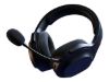 Imagen de Auricular Gamer Razer Para Play 5 y PC Barracuda X Wireless