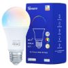 Imagen de Sonoff Lampara Led Rgb Wifi 220 Vac