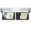 Imagen de Pantalla Samsung 85" Signage Crystal UHD QMC