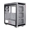 Imagen de Gabinete Adata Xpg Battlecruiser White