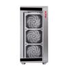 Imagen de Gabinete Adata Xpg Battlecruiser White