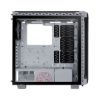 Imagen de Gabinete Adata Xpg Battlecruiser White