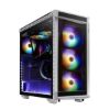 Imagen de Gabinete Adata Xpg Battlecruiser White