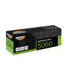 Imagen de Tarjeta De Video Geforce Rtx 5060 8GB Low Profile Inno3d