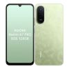 Imagen de Xiaomi Redmi A7 Pro 8GB 128GB Cargador y Funda