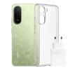 Imagen de Xiaomi Redmi A7 Pro 8GB 128GB Cargador y Funda