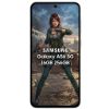 Imagen de Samsung Galaxy A56 5G 16GB 256gb 120hz