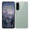 Imagen de Samsung Galaxy A56 5G 16GB 256gb 120hz