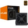Imagen de Fuente de Poder Cougar 750W 80 Plus Bronze ATX 3.1 Atlas
