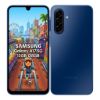 Imagen de Samsung Galaxy A17 5G 12GB 128GB 90hz