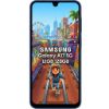 Imagen de Samsung Galaxy A17 5G 12GB 128GB 90hz