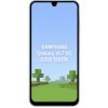 Imagen de Samsung Galaxy A17 5G 12GB 128GB 90hz