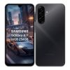 Imagen de Samsung Galaxy A17 16GB 256GB 90hz