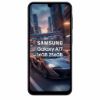 Imagen de Samsung Galaxy A17 16GB 256GB 90hz