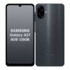 Imagen de Samsung Galaxy A07 8GB 128GB 90hz