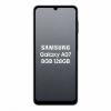 Imagen de Samsung Galaxy A07 8GB 128GB 90hz