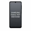 Imagen de Samsung Galaxy A07 8GB 64GB 90hz