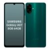 Imagen de Samsung Galaxy A07 8GB 64GB 90hz