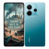 Imagen de Xiaomi Redmi Note 14 16GB 256GB Cargador Funda 120Hz