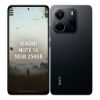 Imagen de Xiaomi Redmi Note 14 256GB 16GB Cargador Funda 120Hz