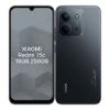 Imagen de Xiaomi Redmi 15c 16GB 256gb Cargador y Funda