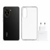 Imagen de Xiaomi POCO C71 6GB 64GB Cargador y Funda 120Hz