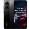 Imagen de Xiaomi POCO X7 Pro 5G 24GB 256GB Cargador Funda 120Hz