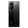 Imagen de Xiaomi POCO X7 Pro 5G 24GB 256GB Cargador Funda 120Hz