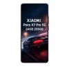 Imagen de Xiaomi POCO X7 Pro 5G 24GB 256GB Cargador Funda 120Hz