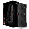 Imagen de Tarjeta Video Radeon RX 9060 XT Swift 16GB GDDR6 XFX