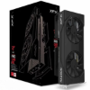 Imagen de Tarjeta Video Radeon RX 9060 XT Swift 8GB GDDR6 XFX