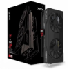 Imagen de Tarjeta De Video Xfx Radeon Rx 9060xt 16 GB GDDR6