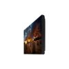 Imagen de Pantallas Samsung Video Wall 55" VM55B-U Ultra Nar
