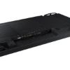 Imagen de Pantallas Samsung Video Wall 55" VM55B-U Ultra Nar
