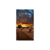 Imagen de Pantallas Samsung Video Wall 55" VM55B-U Ultra Nar