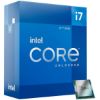Imagen de Procesador Intel Core i7-12700 LGA1700 12ª Gen
