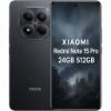 Imagen de Xiaomi Redmi Note 15 Pro 24GB 512GB Cargador Funda 120Hz