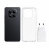Imagen de Xiaomi Redmi Note 15 Pro 24GB 512GB Cargador Funda 120Hz