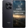 Imagen de Xiaomi Redmi Note 15 Pro 5G 24GB 512GB Cargador Funda 120Hz