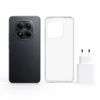 Imagen de Xiaomi Redmi Note 15 Pro 16GB 256GB Cargador Funda 120Hz