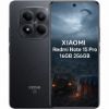 Imagen de Xiaomi Redmi Note 15 Pro 16GB 256GB Cargador Funda 120Hz