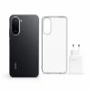 Imagen de Xiaomi Redmi A7 Pro 8GB 128GB Cargador Funda IPS 120Hz