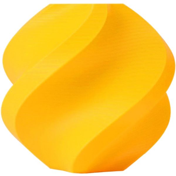 56659075be048dba6a7c047104e60565