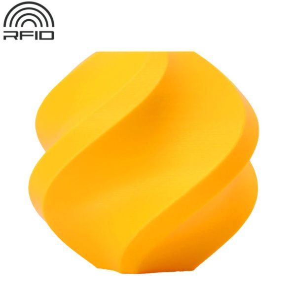 1359bfe3c691640c2143056082eb99c5
