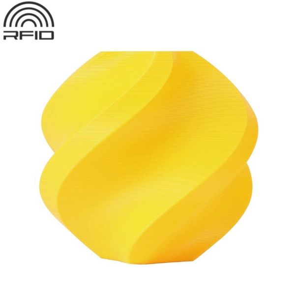 c0146237c166922c7d9bee36f7a84318