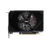 Imagen de Tarjeta Video GeForce RTX 3050 StormX 6GB GDDR6 Palit